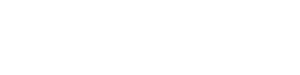 ケアマネジャー