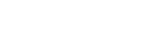 生活相談員