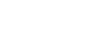 管理栄養士