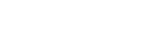 介護福祉士