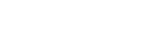 看護師