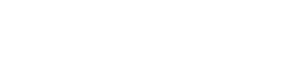 アルバイト・パート