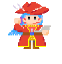 ケアマネジャー