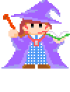 生活相談員