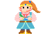 アルバイト・パート