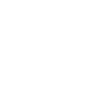 他のジョブを見てみる