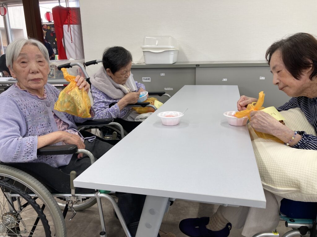 画像に alt 属性が指定されていません。ファイル名: IMG_1541-1024x768.jpg